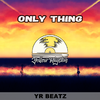 Franco.D - Only Thing（Prod. By Franco.D）