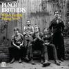 Punch Brothers - Who's Feeling Young Now?