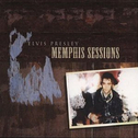 Memphis Sessions