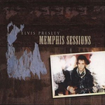 Memphis Sessions专辑