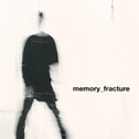 MEMORY_FRACTURE专辑