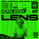 Hospital Mixtape: Lens专辑