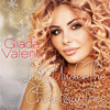 Giada Valenti - Blue Christmas (feat. Vince Gill)