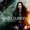 Kiko Loureiro - Reflective