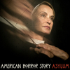 American Horror Story Cast - The Name Game (From 