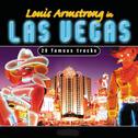 Stars in Las Vagas Vol.8专辑