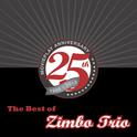 The Best Of Zimbo Trio专辑