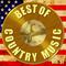 Best of Country Music Vol. 57专辑