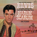 Harum Scarum