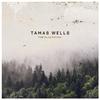 Tamas Wells - Prone to losing