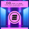 R.I.O. - Turn This Club Around (King & White Extended Remix)