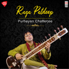 Purbayan Chatterjee - Raga Patdeep - Raga Patdeep - Rupak Taal