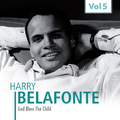 Harry Belafonte, Vol. 5