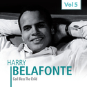 Harry Belafonte, Vol. 5专辑