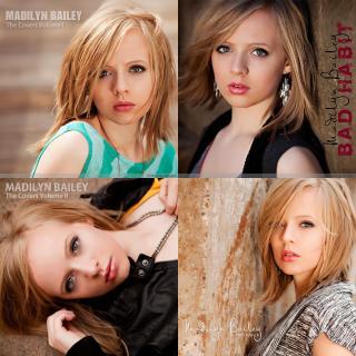 madilyn baileytop50