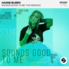 Hanne Mjøen - Sounds Good To Me (Hi Life Remix)