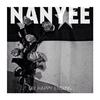 Nanyee. - My Happy Ending