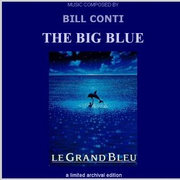 The Big Blue