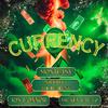 Monteasy - Currency (feat. Mickey Factz, Swerve City & Ace Gabbana) (Street Mix)