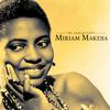 Miriam Makeba - Chicken (Kikirikiki) (Remastered 2024)