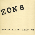 Som en tiger/Allt nu专辑