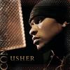 Usher - Yeah!