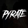 Pyrate - Rule of Music