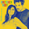 Gretchen - I'm Cool (150 Bpm) (Rody Remix)