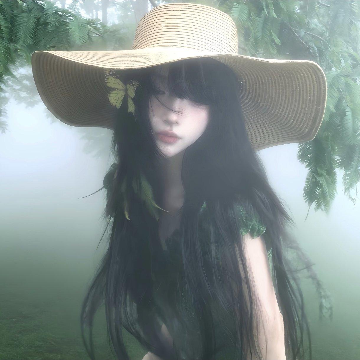 这是一场无疾而终的春三月