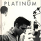 Platinum - A Life In Music (Sampler)专辑