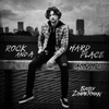 Bailey Zimmerman - Rock and A Hard Place (Acoustic)