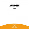 Avrosse - Anger Management