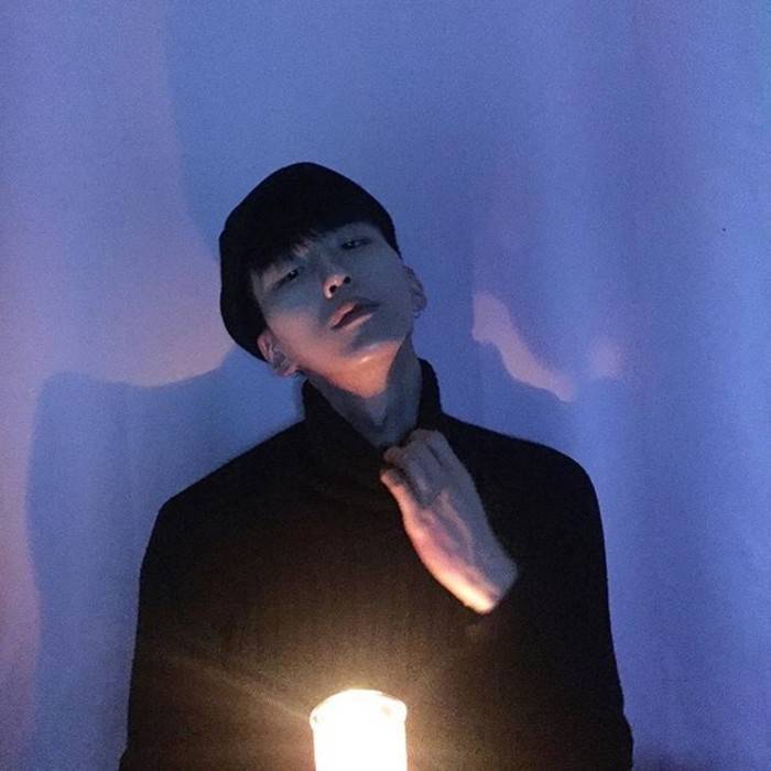 网红排名男_网红食品排名(2)