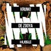 Krunk! - De Zooya