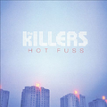 Hot Fuss(Vinyl Version) 