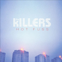 Hot Fuss(Vinyl Version) 专辑