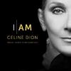 Céline Dion - My Heart Will Go On