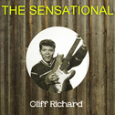 The Sensational Cliff Richard专辑