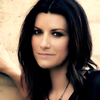 Laura Pausini