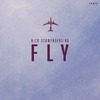 Nick Schwenderling - Fly (Extended Mix)