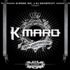 K-Maro - Viens Me Voir