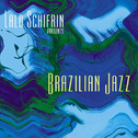 Brazilian Jazz专辑