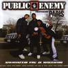 Public Enemy - Pump The Music, Pump The Sound