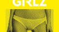 Girlz - Single专辑