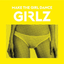Girlz - Single专辑