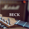 Beck - Mattress