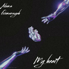 ADAM FIREMANSYAH - My Heart