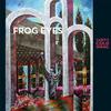 Frog Eyes - Seven Daughters