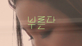 부른다专辑
