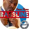Duane Flames - BASSLINE (Radio Edit)